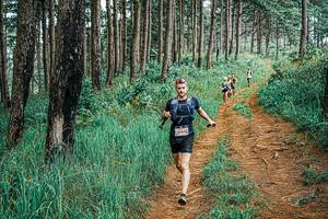 BIB: 
                            <button type="button" onclick="openModal(25654424)" class="btn btn-primary btn-sm float-right btn-popup" data-toggle="modal" data-target=".modal-high-quality">
                        <i class="fas fa-shopping-cart"></i> Add to Cart
                    </button>
                                            <button type="button" onclick="isThisMe(25654424, true)" class="btn btn-success btn-sm float-right btn-popup btn-isme hidden" data-toggle="tooltip" data-placement="bottom" title="นี่คือรูปของคุณใช่ไหม คลิกที่นี่เพื่อเอาเข้าอัลบั้ม">
                        <i class="fas fa-plus"></i> Add to album
                    </button>
                    <button type="button" onclick="isThisMe(25654424, false)" class="btn btn-warning btn-sm float-right btn-popup btn-isnotme hidden">
                        <i class="fas fa-ban"></i> Remove from album
                    </button>